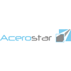 ACEROSTAR S.R.O.