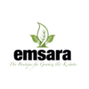 EMSARA GMBH