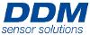 DDM GMBH & CO. KG