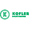 KOFLER-DICHTUNGEN GMBH