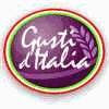 GUSTI D'ITALIA S.R.L.