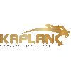 KAPLAN PIRINC