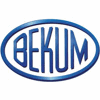 BEKUM MASCHINENFABRIKEN GMBH