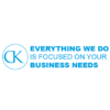 CKWEBSITEDESIGN.IE