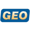 GEO TEKNO LTD. CO.