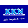 KKN KÄLTE KLIMA NETZWERK GMBH