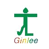 SHENZHEN GINLEE PHOTOELECTRICITY CO., LTD