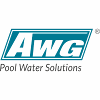 AWG INNOVATIVE WASSER- UND ABWASSERTECHNIK GMBH