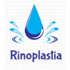 RINOPLASTIANET