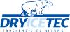 DRY-ICE-TEC GMBH