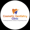 COSMETIC DENTISTRY CLINIC