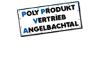 POLY-PRODUKT-VERTRIEB GMBH