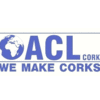 A.C.L. CORK, LDA