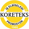 KORETEKS IŞ ELBISELERI VE TEKSTIL PROMOSYON SAN