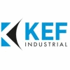 KEF INDUSTRIAL