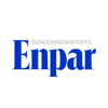 ENPAR SONDERWERKSTOFFE GMBH