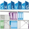 SHELVING STORE UK