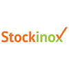 STOCK INOX