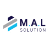 M.A.L SOLUTION GMBH