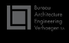 BUREAU ARCHITECTURE ENGINEERING VERHAEGEN