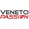 VENETO PASSION