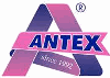 ANTEX D.O.O.