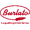 BURLATO SRL