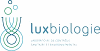 LUXBIOLOGIE