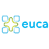 EUCA