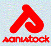 SANISTOCK