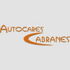 AUTOCARES CABRANES