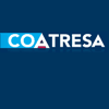 COATRESA