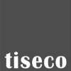 TISECO