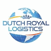 DR LOGISTICS