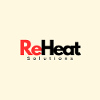 REHEAT SOLUTIONS