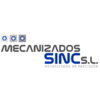 MECANIZADOS SINC SLU