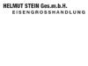 HELMUT STEIN GESELLSCHAFT M.B.H.