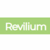 REVILIUM ANDY STAUDINGER E.K