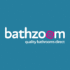 BATHZOOM