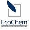 ECOCHEM