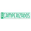 ACAMPERIZADO