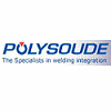 POLYSOUDE SAS