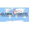 GLOBAL LOGISTIC SRL