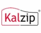 KALZIP GMBH