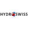 HYDROSWISS SA