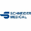 SCHNEIDER MEDICAL GMBH