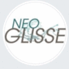 NEOGLISSE