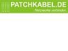 PATCHKABEL.DE MWU GMBH & CO. KG