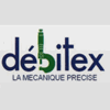 DEBITEX