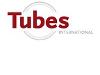 TUBES INTERNATIONAL GMBH